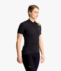 7mesh Women Phantom / XS Women Horizon Jersey