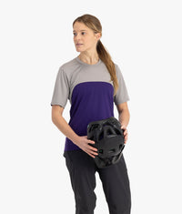 7mesh Women Purple Moon / XS Women's Roam Shirt