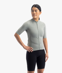 7mesh Women Shadow / XS Women's Atlas Jersey