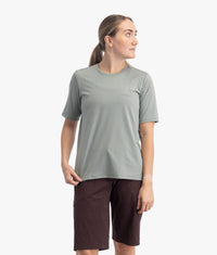 7mesh Women Shadow / XS Women's Atlas Shirt