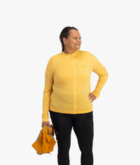 7mesh Women Sun Daze / XS Women's Ashlu Merino Jersey LS