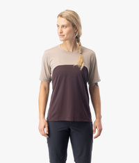 7mesh Women Women's Roam Shirt