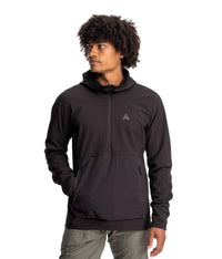 7mesh Men Black / XS Men's Chilco Anorak