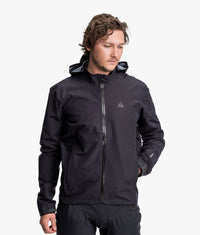 7mesh Men Black / XS Men's Revelation Jacket