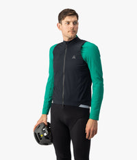 7mesh Men Black / XS Men's S2S Vest