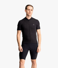 7mesh Men Phantom / XS Men's Horizon Jersey