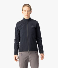 7mesh Women Black / XS Women Cache Jacket
