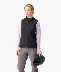 7mesh Women Black / XS Women's Chilco Vest