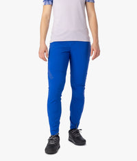 7mesh Women Bottle Blue / XS Women's Flightpath Pant