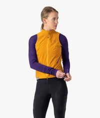 7mesh Women Butterscotch / XS Women's S2S Vest