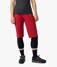 7mesh Women Cherry / XS Women's Glidepath Short