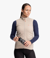 7mesh Women Fawn / XS Women's Seton Vest