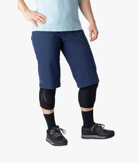 7mesh Women Midnight Blue / XS Women Glidepath Short