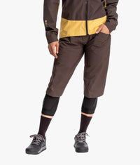 7mesh Women Peat / XS Women Revo Short