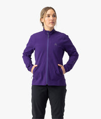 7mesh Women Prince / XS Women's Cache Jacket