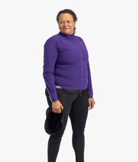 7mesh Women Prince / XS Women's S2S Jersey LS