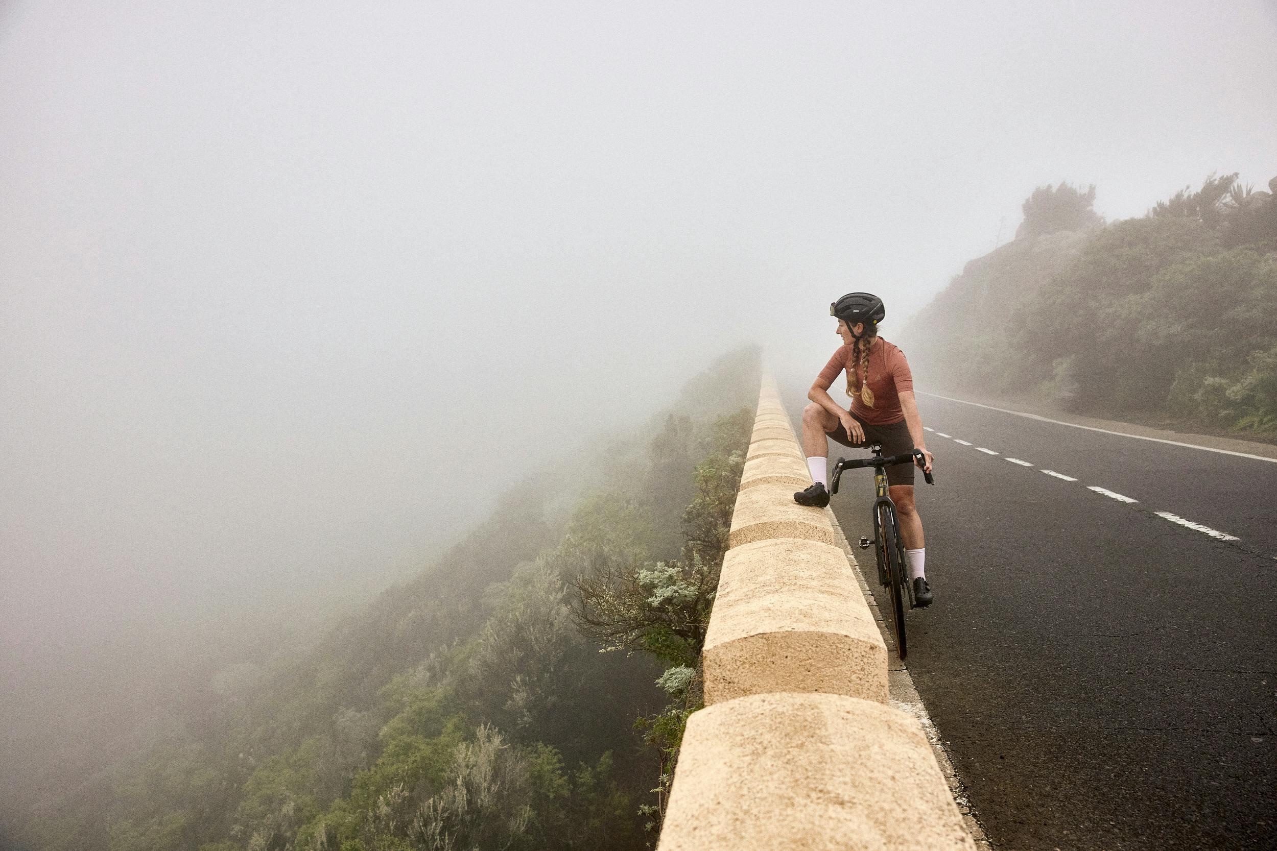 Women's Road