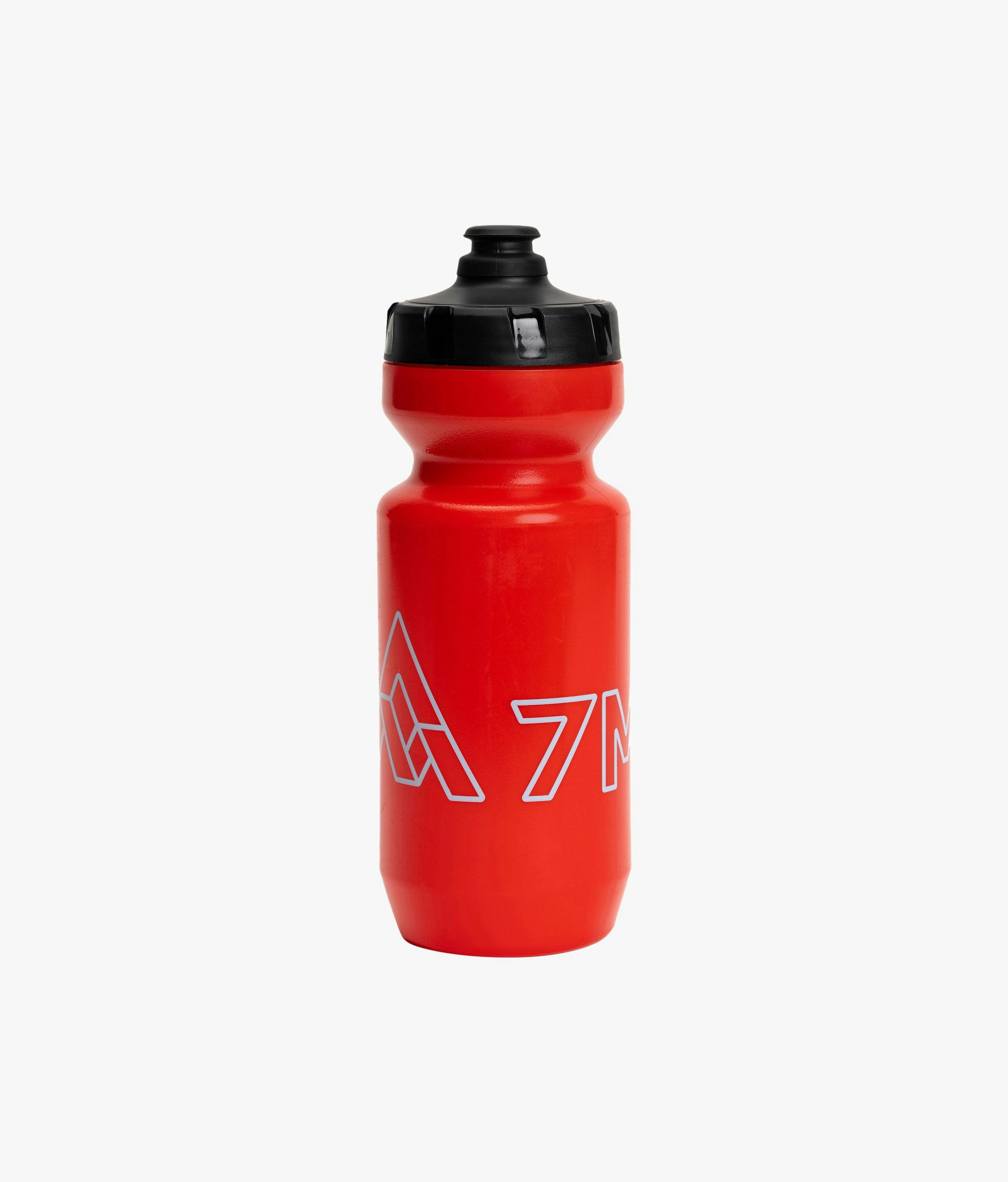 Emblem Water Bottle - 22 oz - Sale