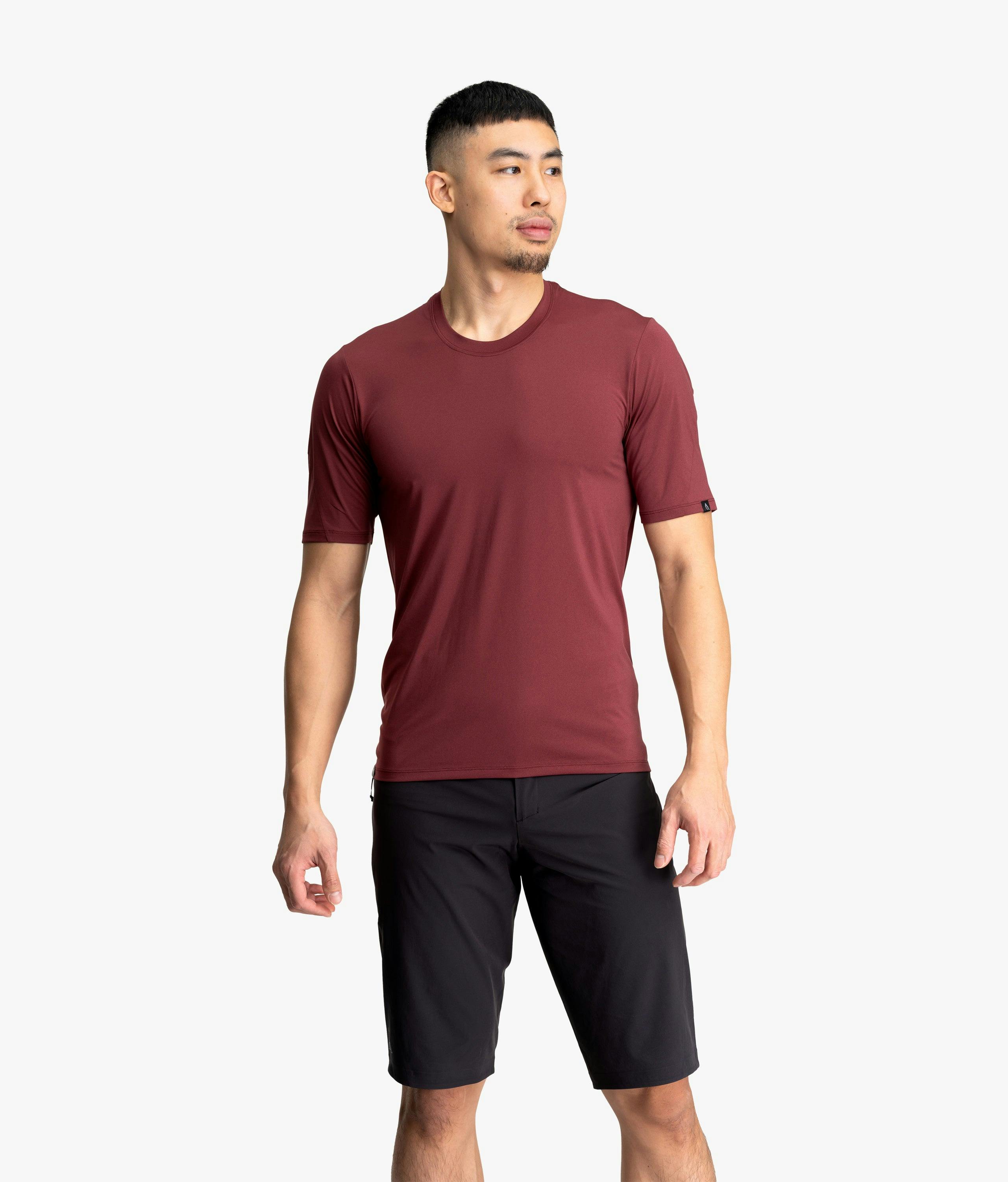 Men's Sight Shirt - Sale