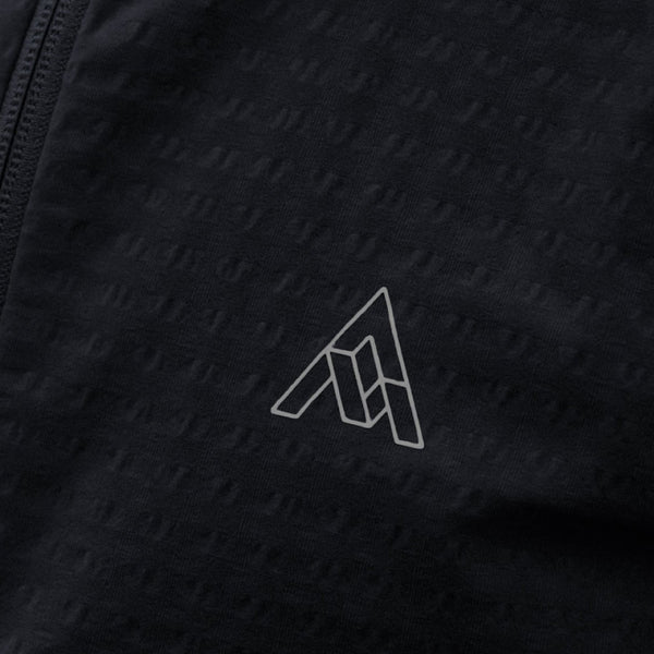 Men's Jackets & Vests