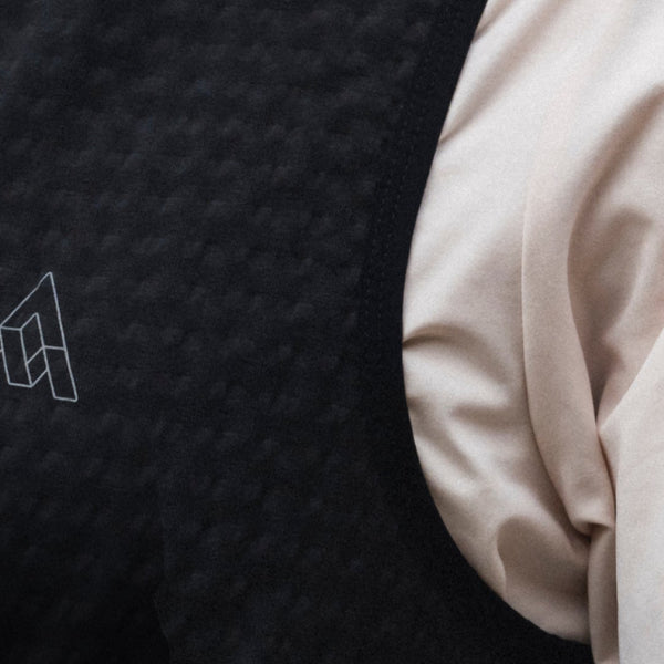 Women's Jackets & Vests