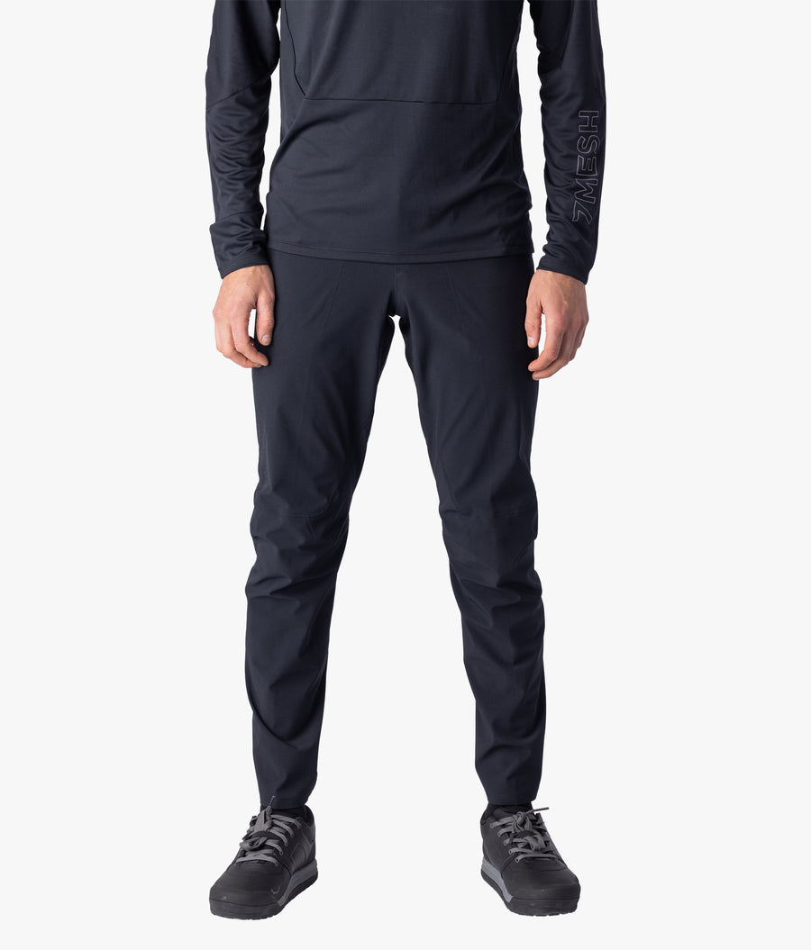 Men's Grit Pant