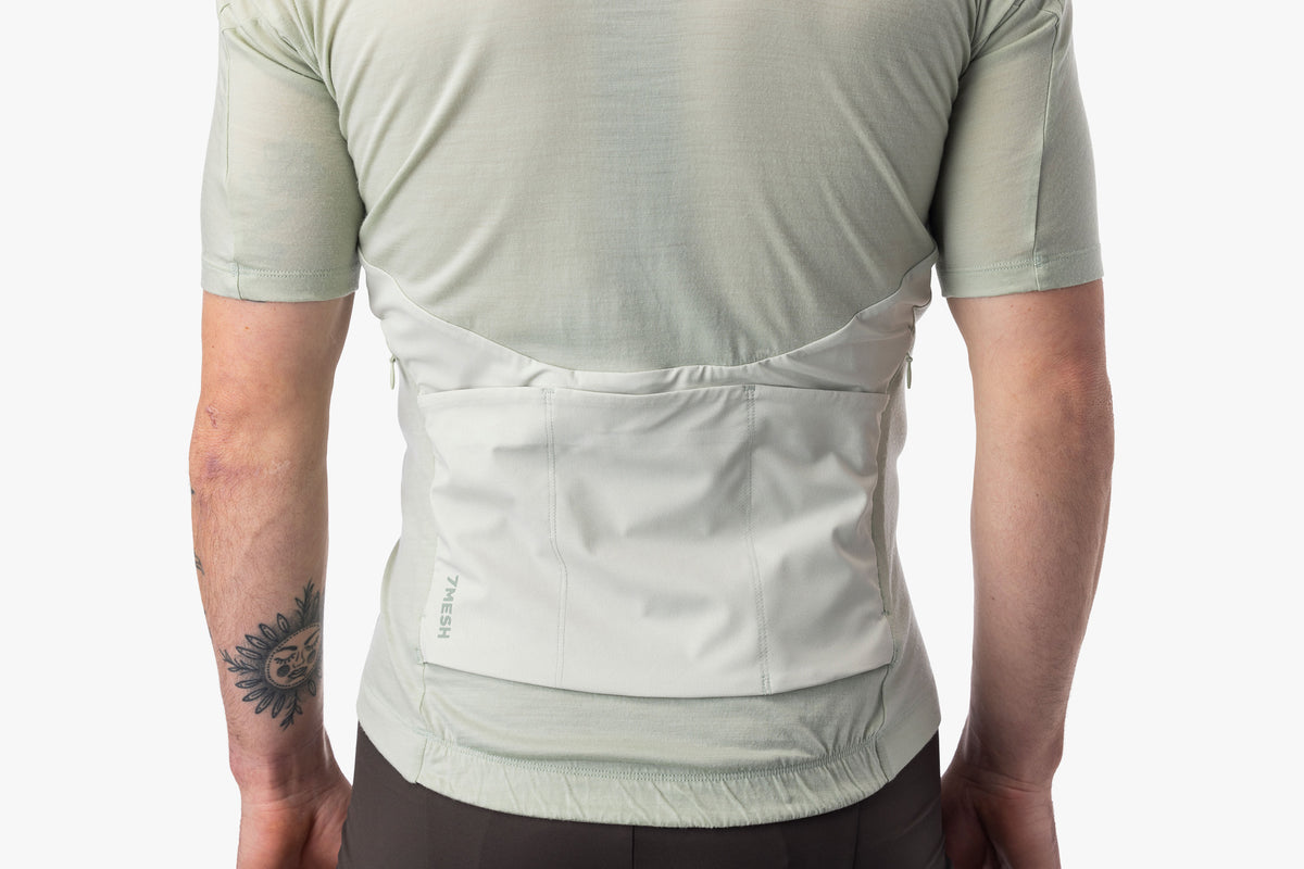 Anything Pocket System 