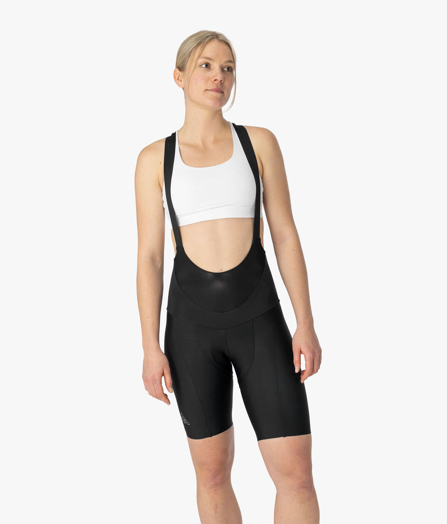 Women's WK3 Bib Short