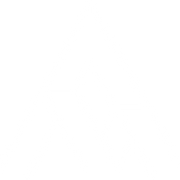 7mesh logo