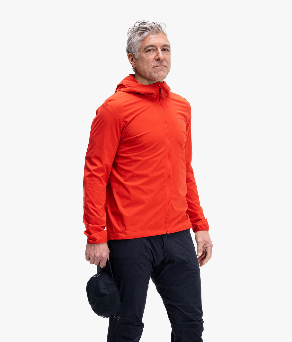 7mesh Apparel Men's Northwoods Jacket