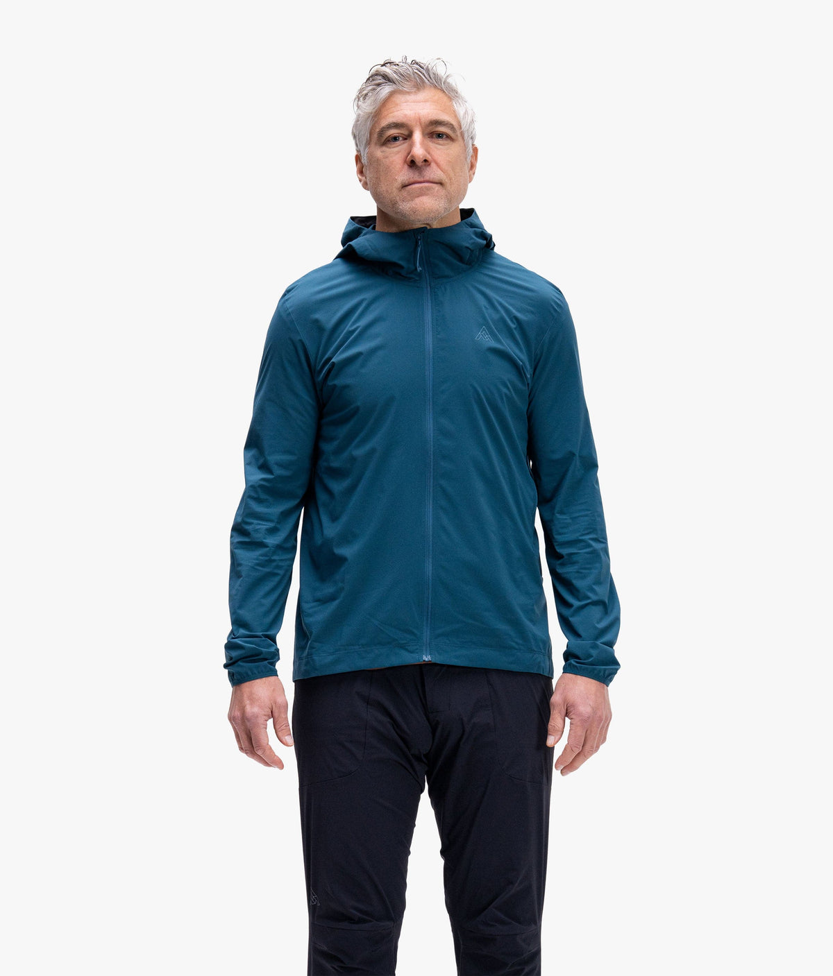 7mesh Apparel Men's Northwoods Jacket