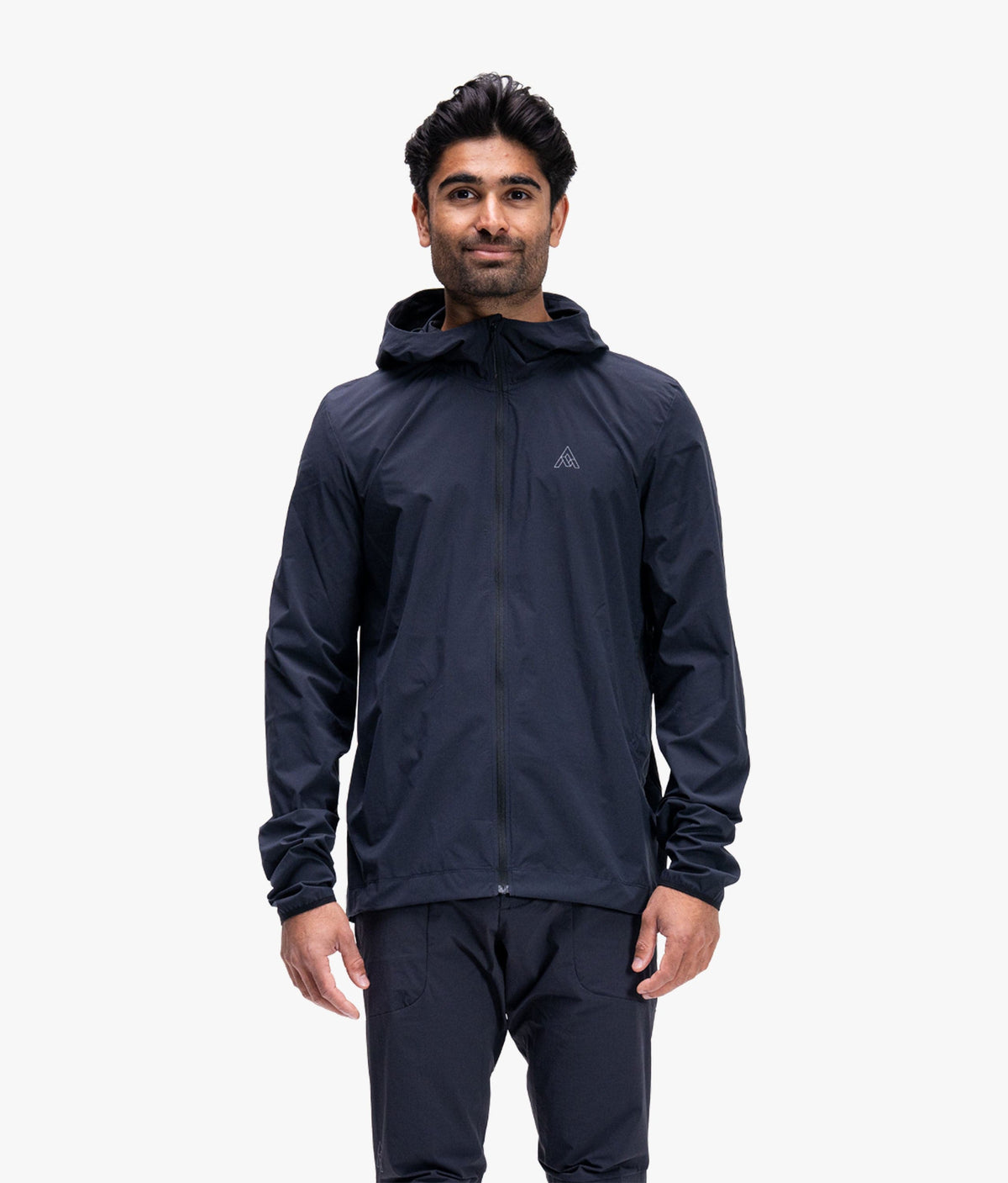 7mesh Apparel Men's Northwoods Jacket