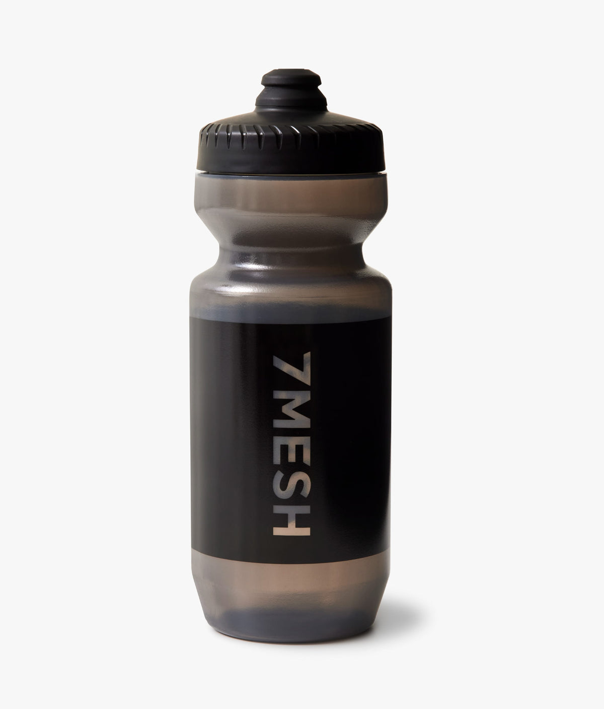 7mesh Apparel Shale Emblem Water Bottle - 22 oz