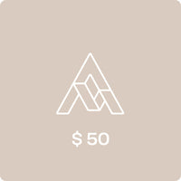 7mesh Gift Cards $50.00 Gift Card