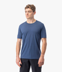 7mesh Men Alpine / XS Men's Desperado Merino Shirt