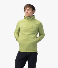 7mesh Men Bamboo / XS Men's Spruce Hoody