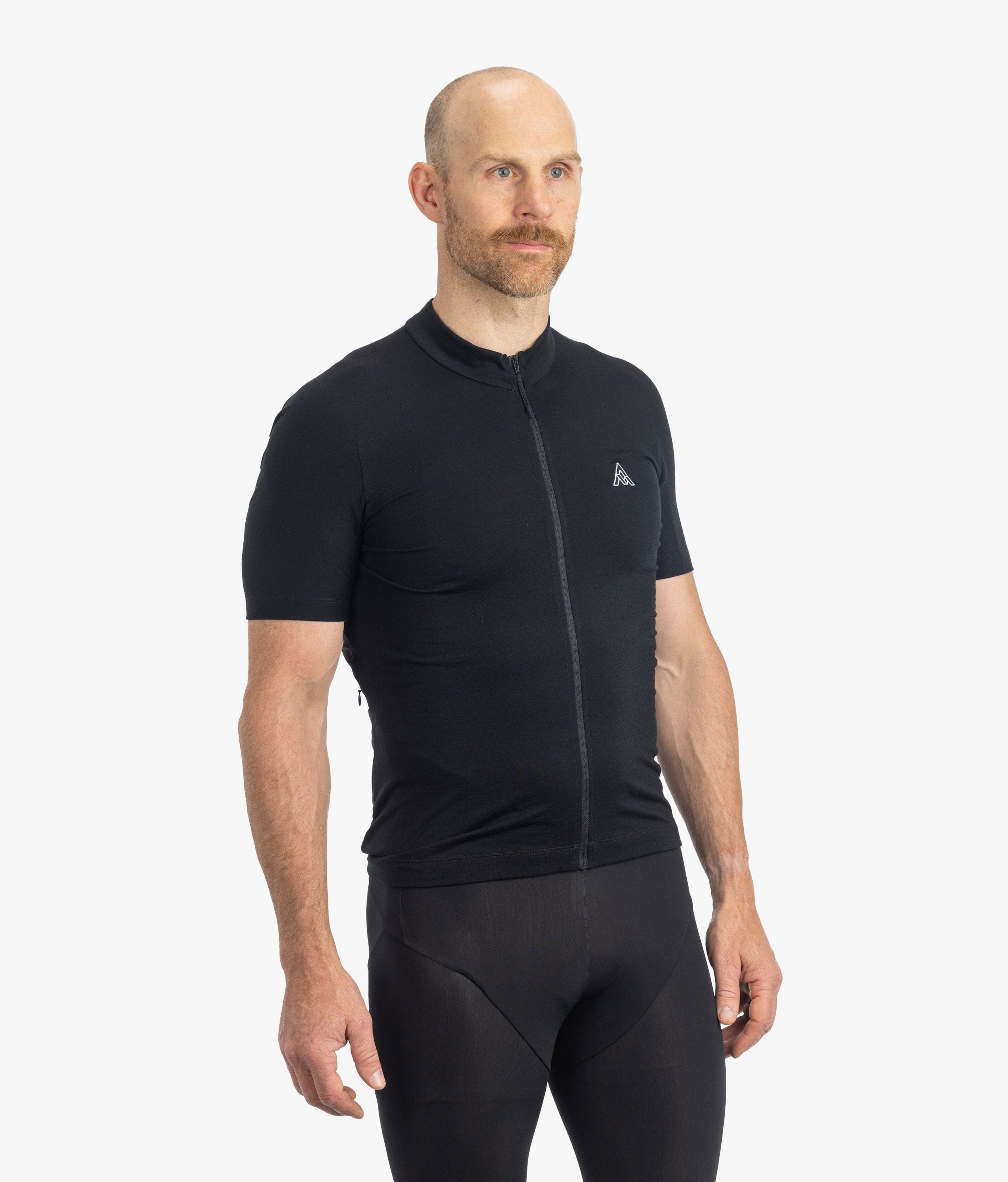 Men's Cycling Jerseys | 7mesh