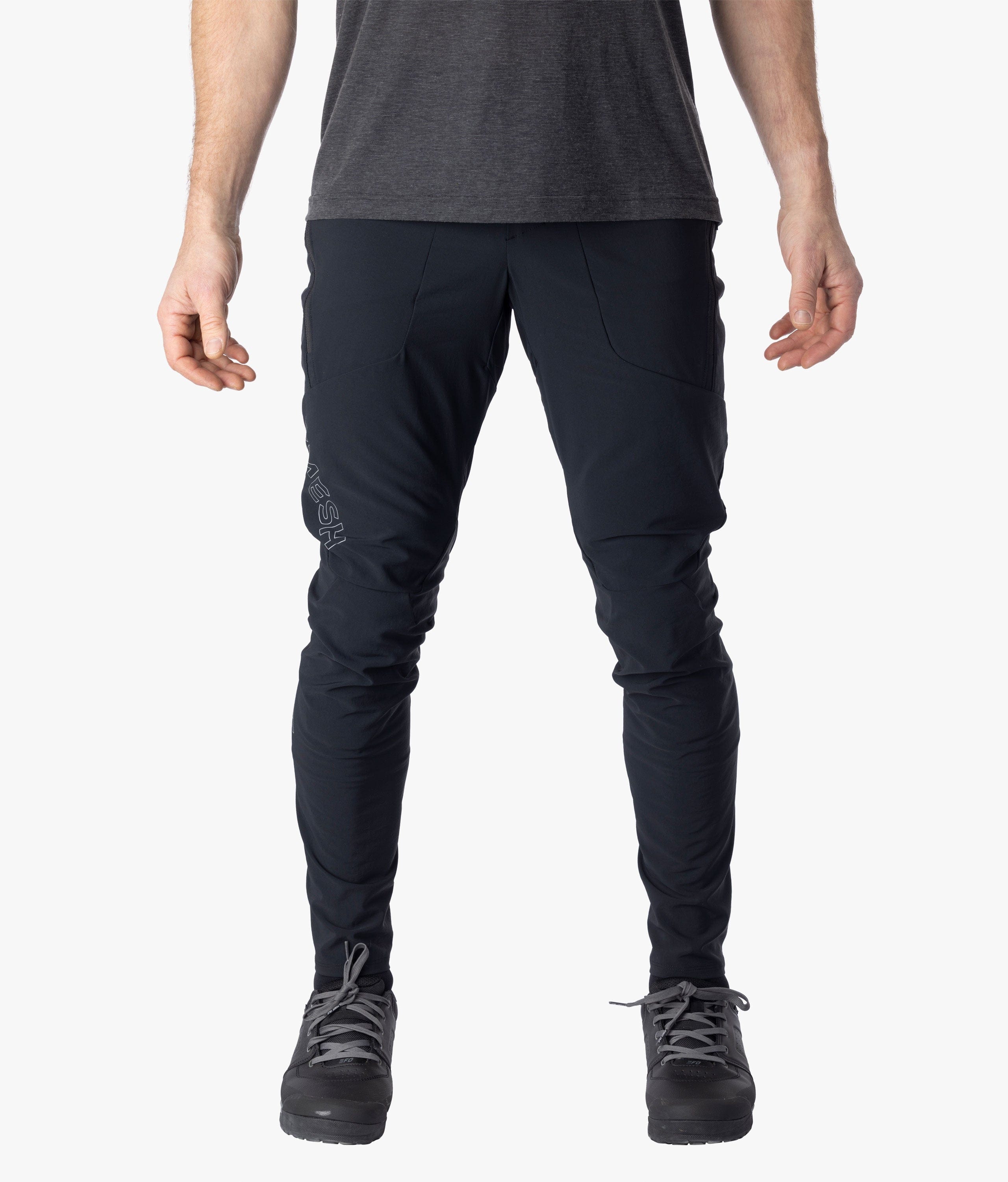 Men's Glidepath Pant - Four-Way Stretch Fabric | 7mesh