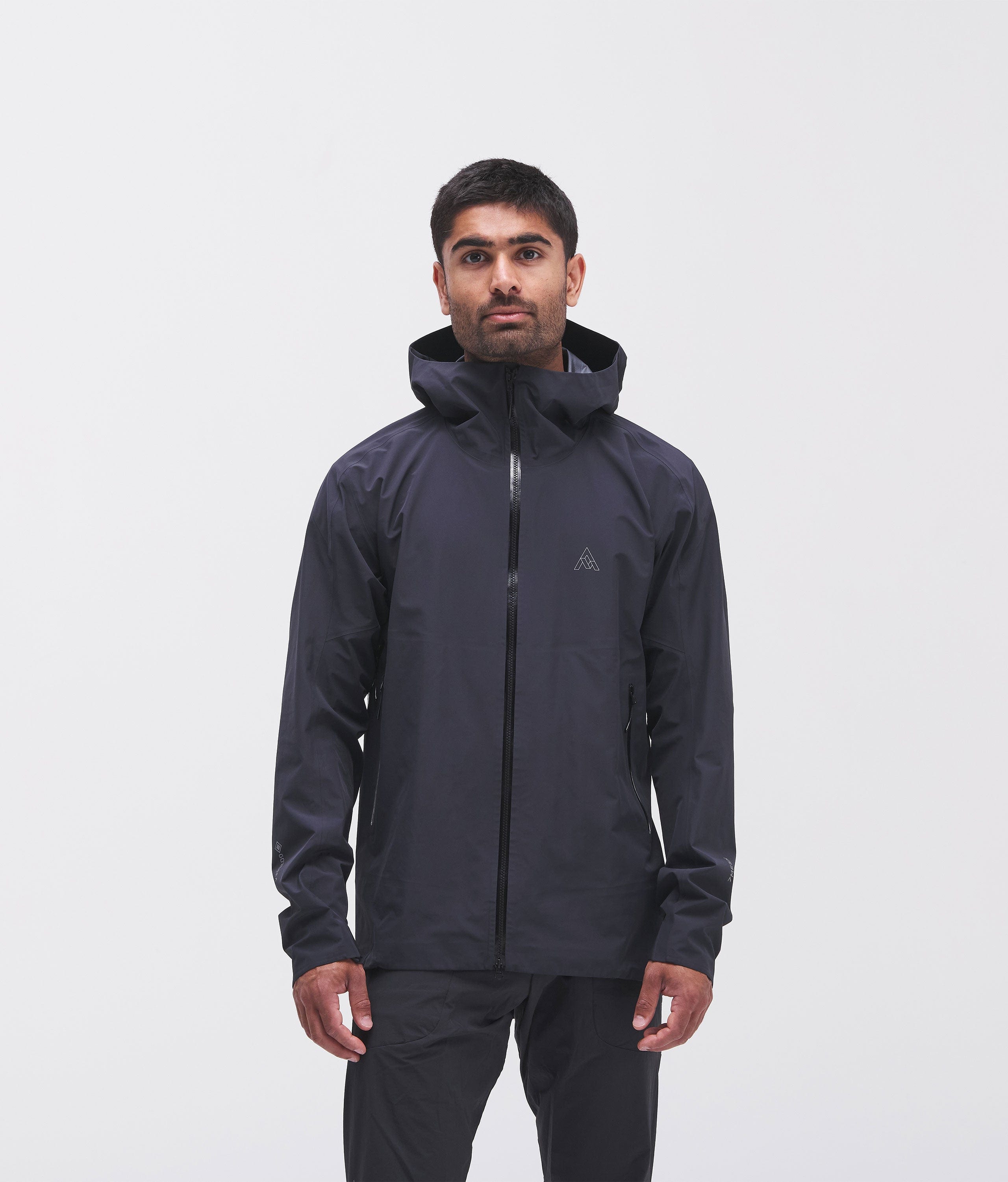 Men's Guardian Apex Jacket - GORE-TEX ePE Shell | 7mesh