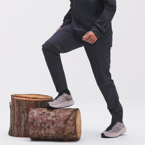 7mesh Men Black / XS Men's Guardian Apex Pant