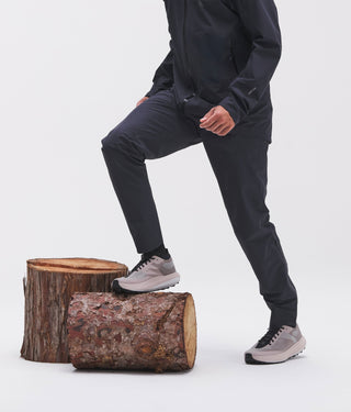 7mesh Men Black / XS Men's Guardian Apex Pant