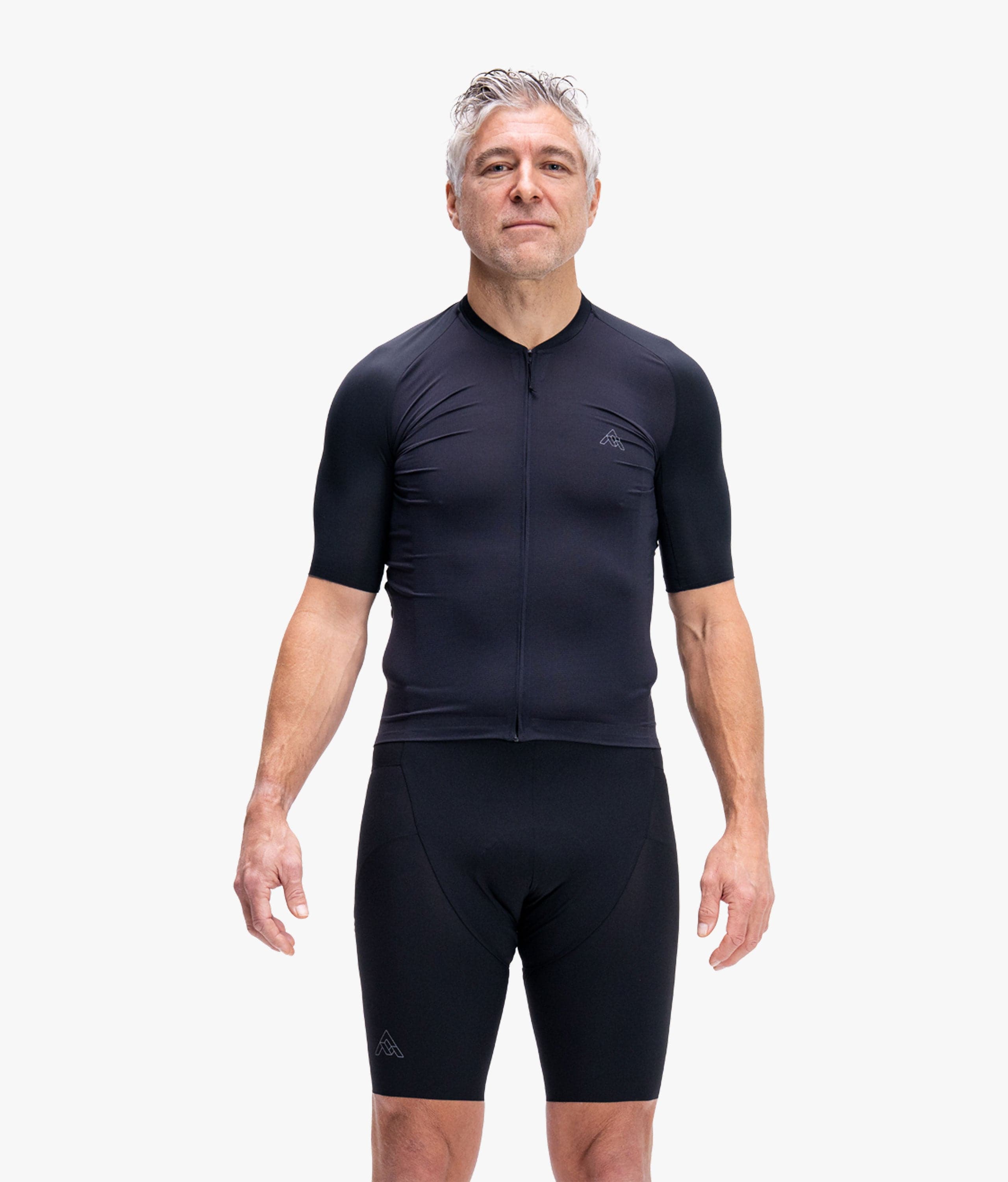 Men's Cycling Jerseys | 7mesh