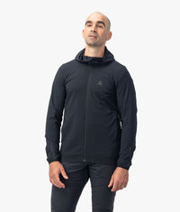 7mesh Men Black / XS Men's Spruce Hoody