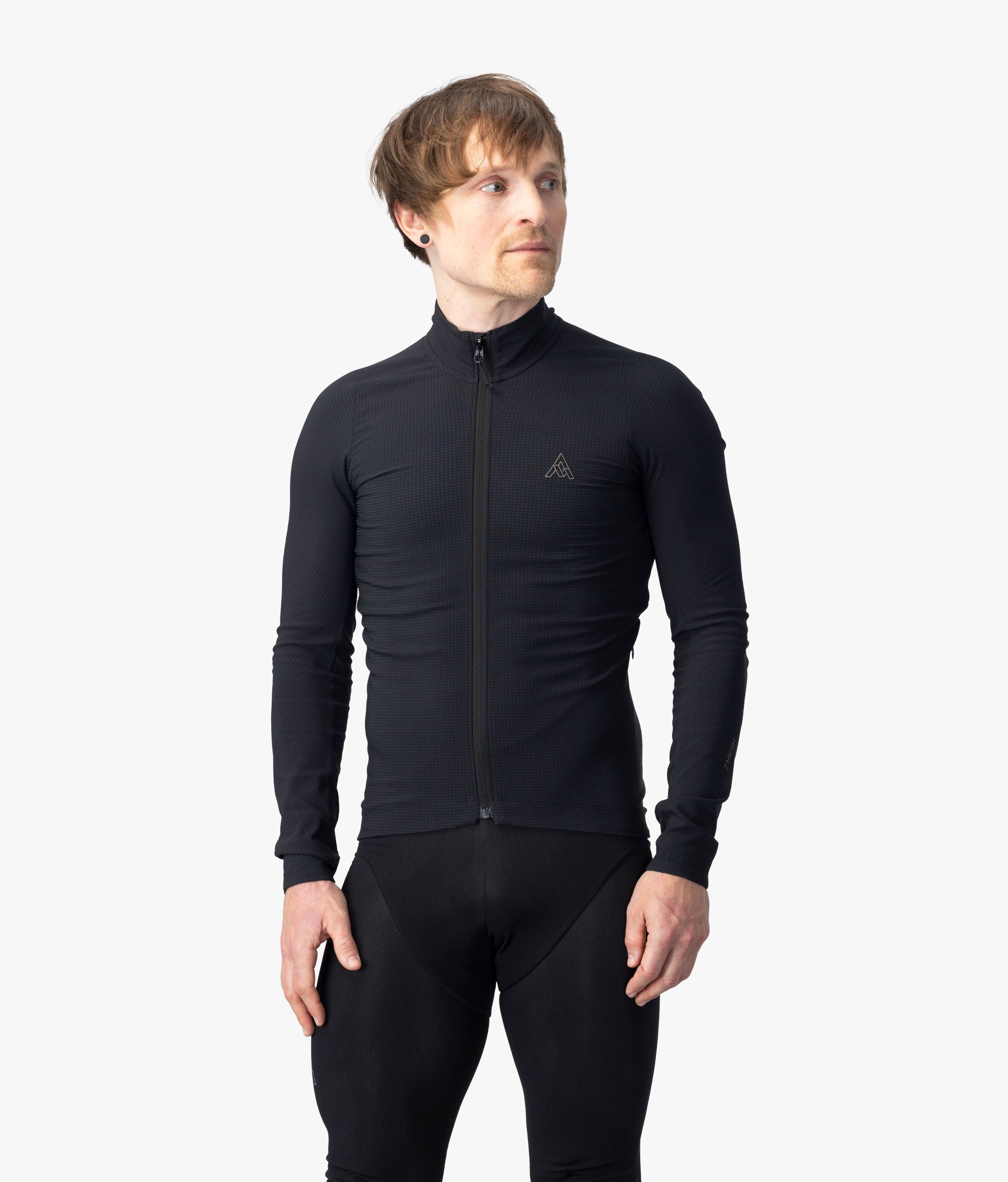 Men's Cycling Jerseys | 7mesh