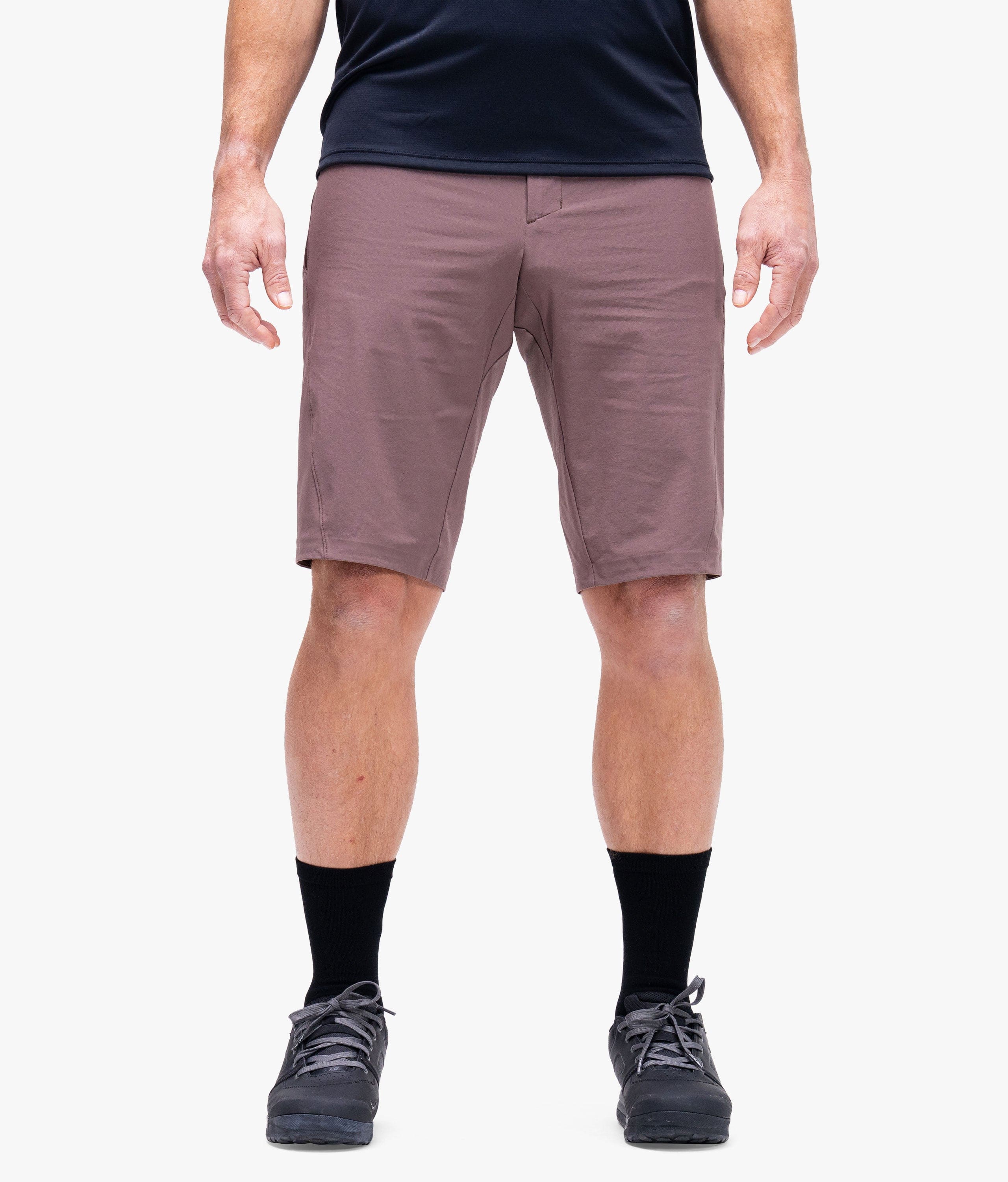 Men's Glidepath Pant - Four-Way Stretch Fabric | 7mesh