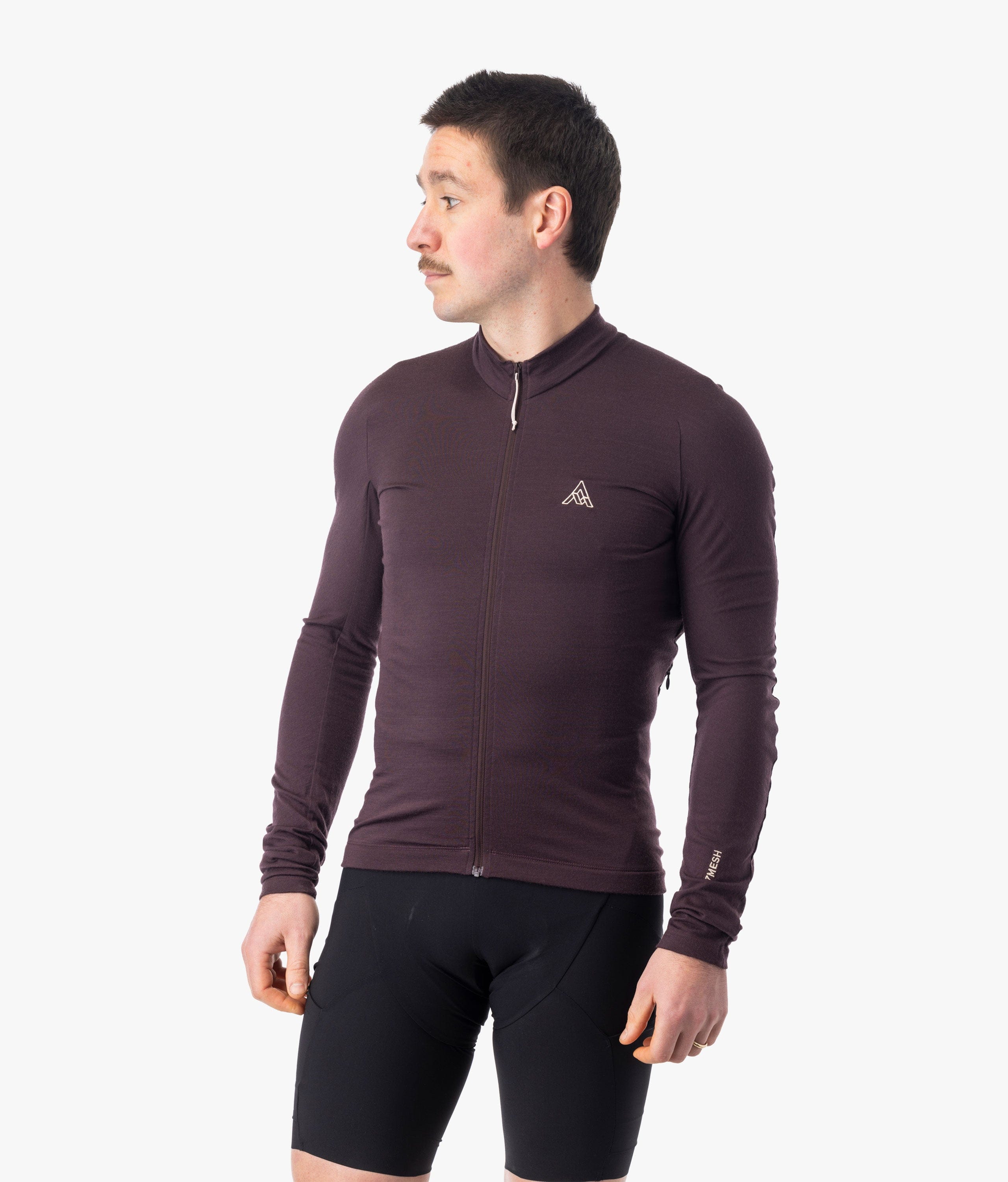 Cycling Jerseys | 7mesh