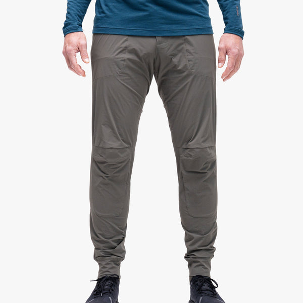 7mesh Men Dark Shadow / XS Men's Glidepath Pant