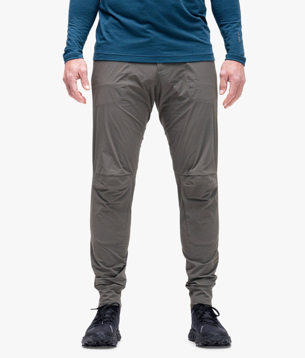 7mesh Men Dark Shadow / XS Men's Glidepath Pant