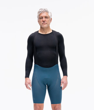 7mesh Men Deep Sea / XS Men's MK3 Bib Short