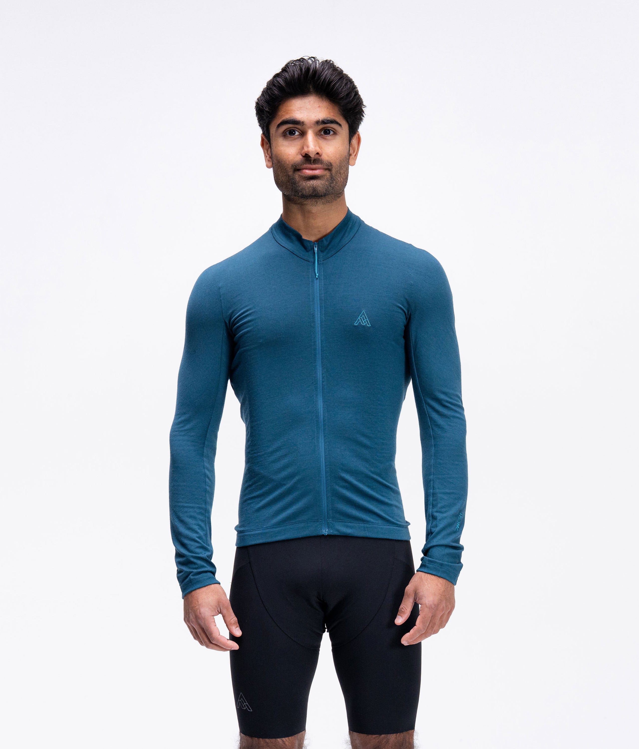 Cycling Jerseys | 7mesh